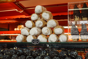 Serrurier Échirolles